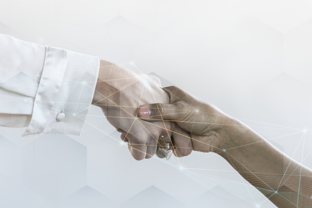 Elevating Small and Mid-Sized Companies through Tailored IT Services