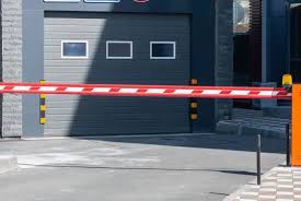 موقف سيارات 1