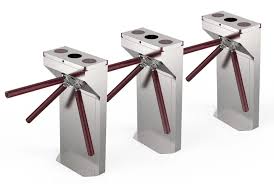 بوابة ذكية 2