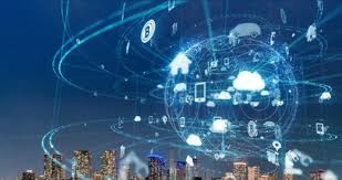 حلول الإنترنت 1